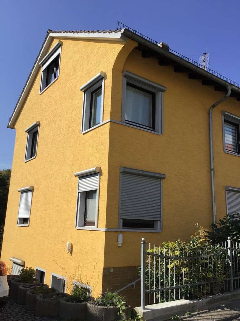 Immobilie in Eltville am Rhein - Provisionsfrei!! Zwei Eigentumswohnungen zum Preis von einer! - Bild 0