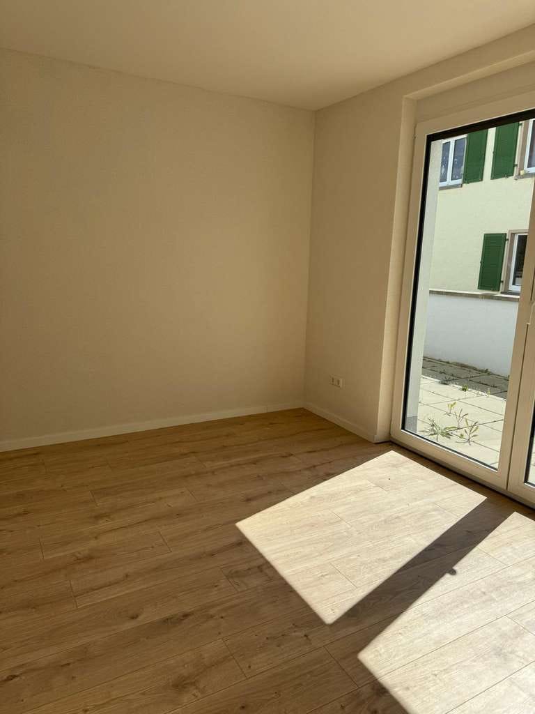 Immobilie in Inzlingen - KFW 55 Eigentumswohnung zwischen Lörrach und Schweizer Grenze I Einbauküche I sofort Verfügbar - Bild 4