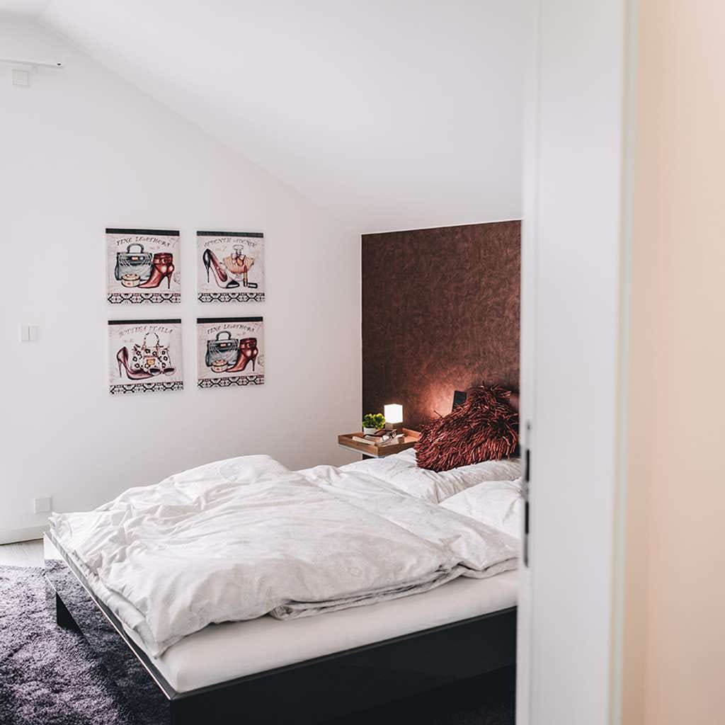 Immobilie in Wiedemar - Ihr neues Zuhause erwartet Sie! Charmantes Einfamilienhaus in bester Lage - Bild 1