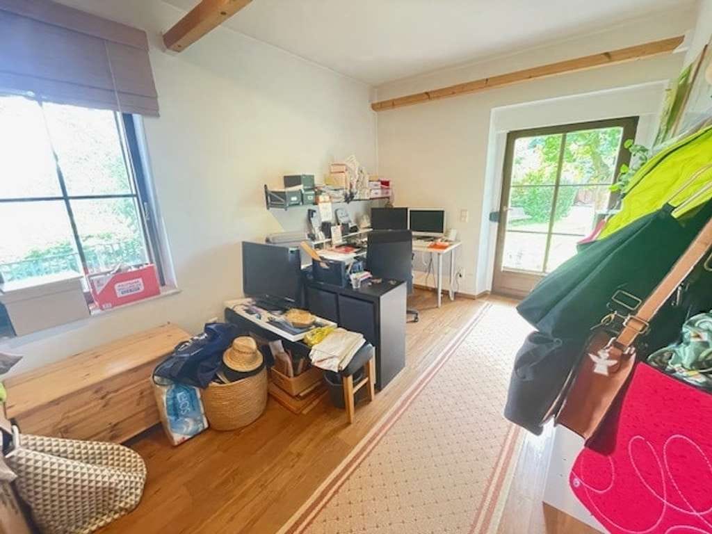 Immobilie in Langenweißbach - Familienwohntraum in bester Lage - Bild 1