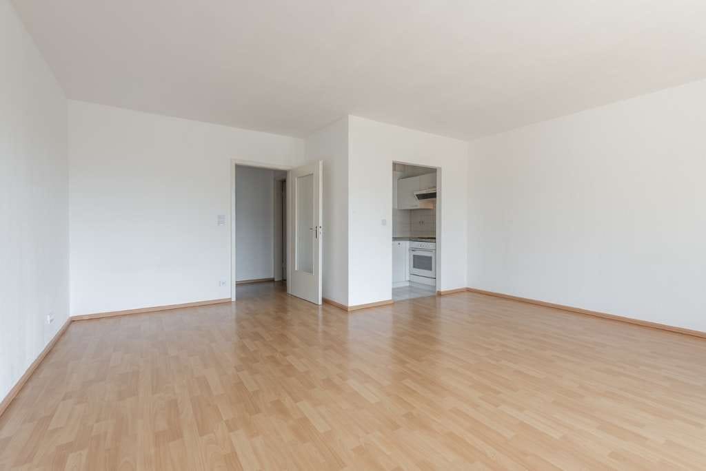 Immobilie in Schenefeld - 1-Zimmer-Wohnung in Schenefeld - Bild 3