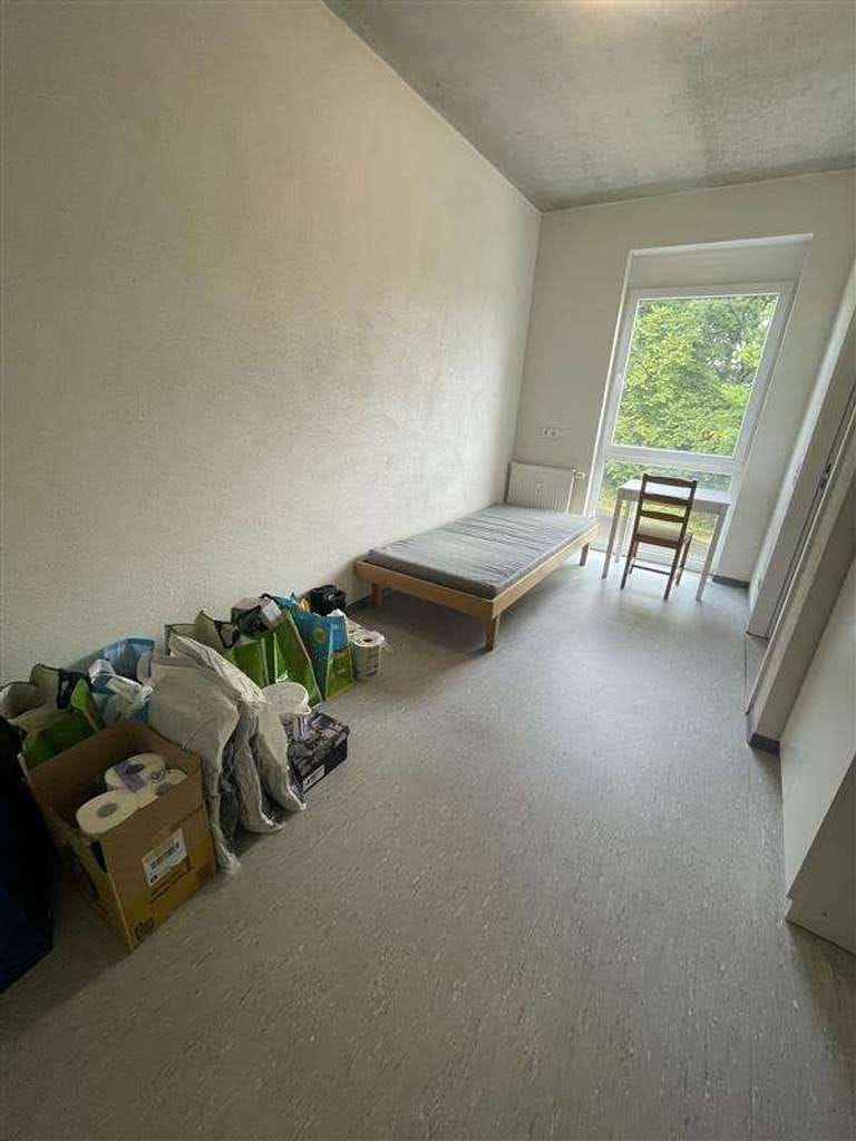 Immobilie in Hoppstädten-Weiersbach - -Vermietete ETW im Studentenwohnheim – Jetzt investieren!- - Bild 2