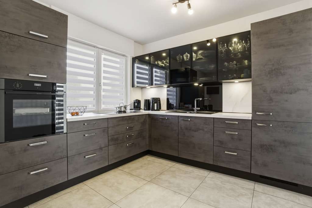Immobilie in Bissendorf - Modern saniertes Einfamilienhaus mit viel Platz – Einziehen & wohlfühlen! - Bild 3