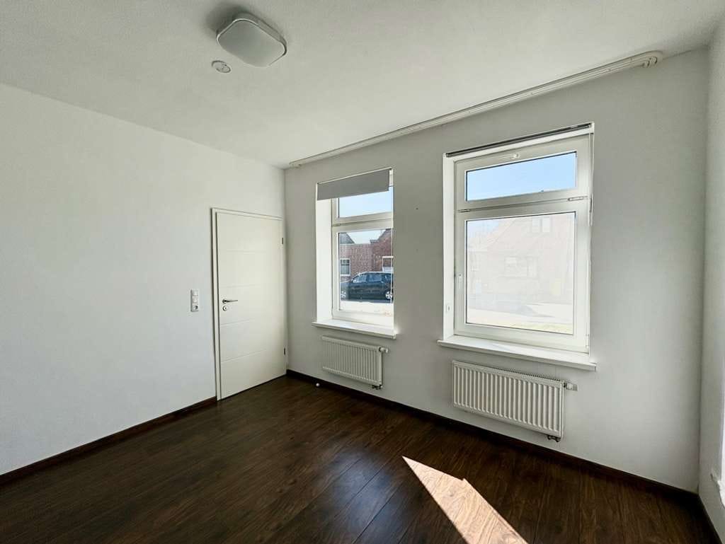 Immobilie in Tönning - Altstadtidyll - Bild 5