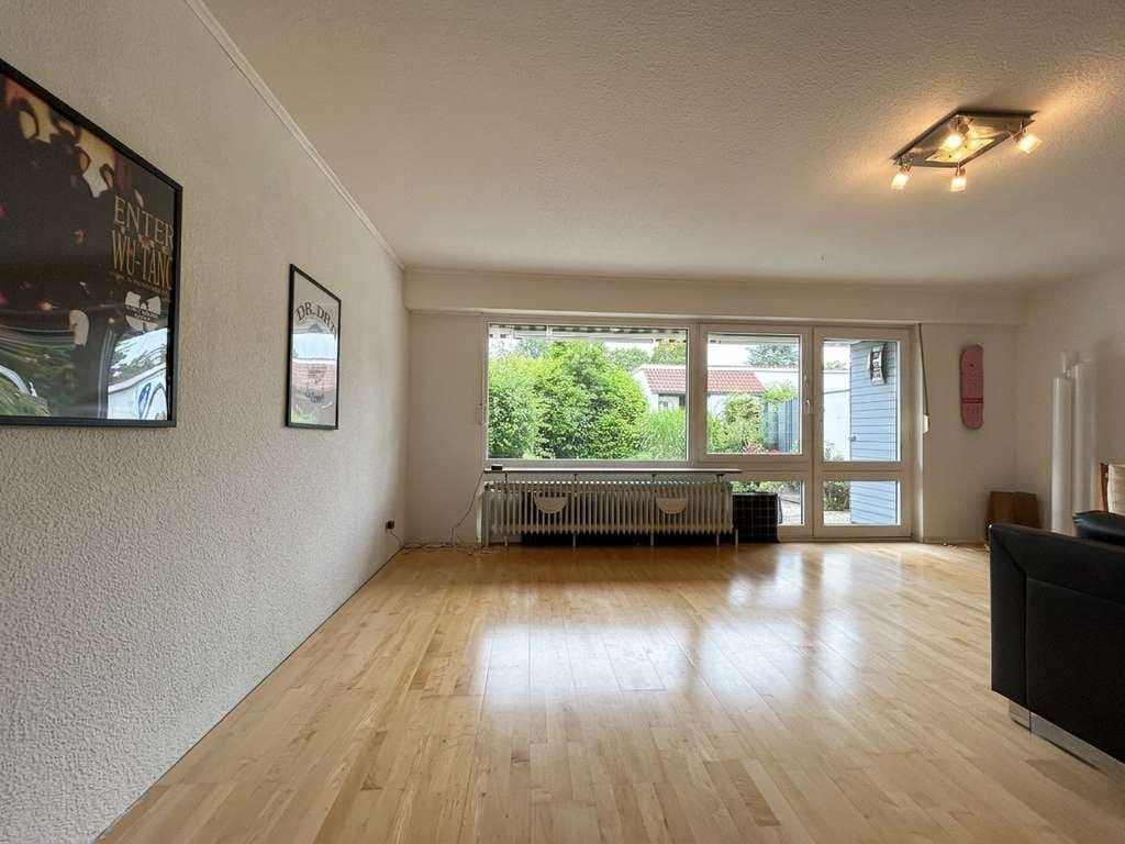 Immobilie in Zorneding - Familienfreundliches Reihenendhaus mit Südausrichtung - Bild 2