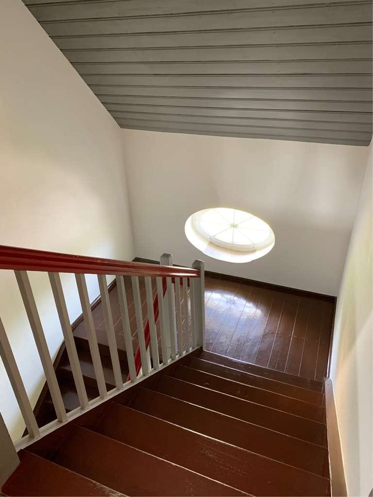 Immobilie in Kottmar - Renditeobjekt in schöner Wohnlage von Eibau - Bild 4