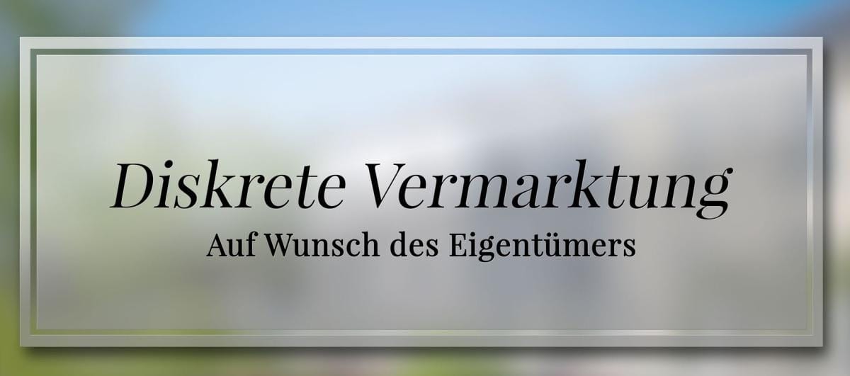 Immobilie in Bollewick - Hochwertige Doppelhaushälfte mit Aufzug, Kamin und großzügigem Raumangebot - Bild 0