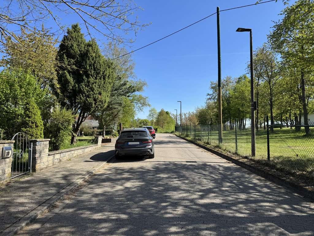 Immobilie in Kruft - Familienidyll in Kruft mit viel Platz, verkehrsberuhigte Lage an einer Sackgasse, großer Garten - Bild 1