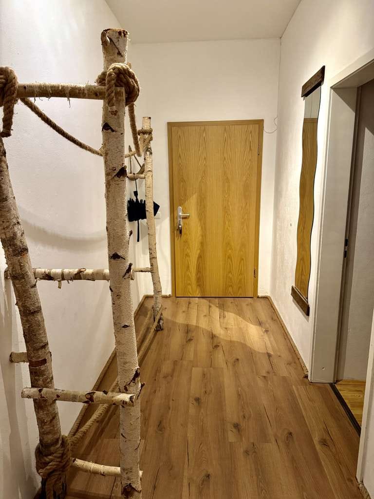 Immobilie in Berchtesgaden - Berchtesgaden: Prima Bergwohnen in den Berchtesgadener Alpen - Bild 2
