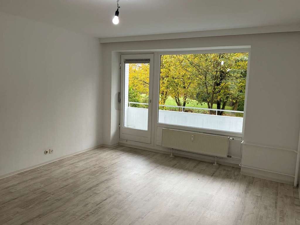 Immobilie in Schenefeld - Ihr neues Zuhause in Schenefeld?! - Bild 2