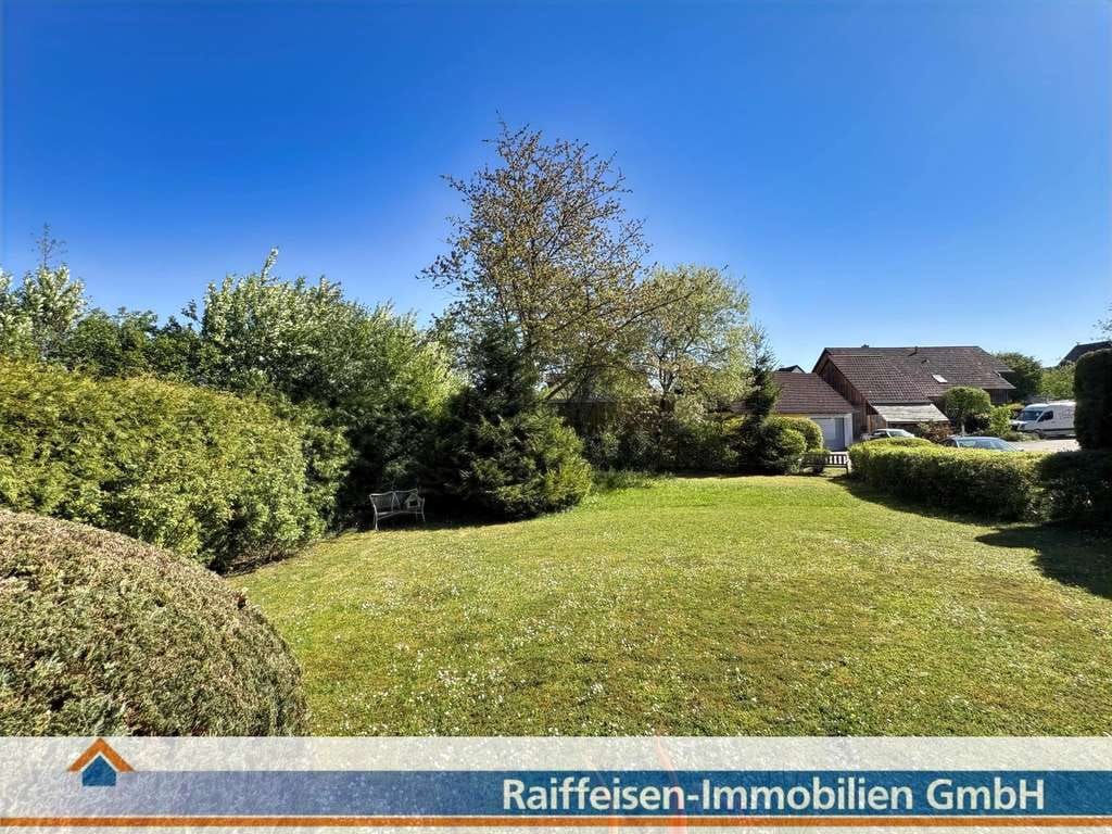Immobilie in Bad Abbach - 2-Familienhaus in Bad Abbach - Lengfeld - Bild 4