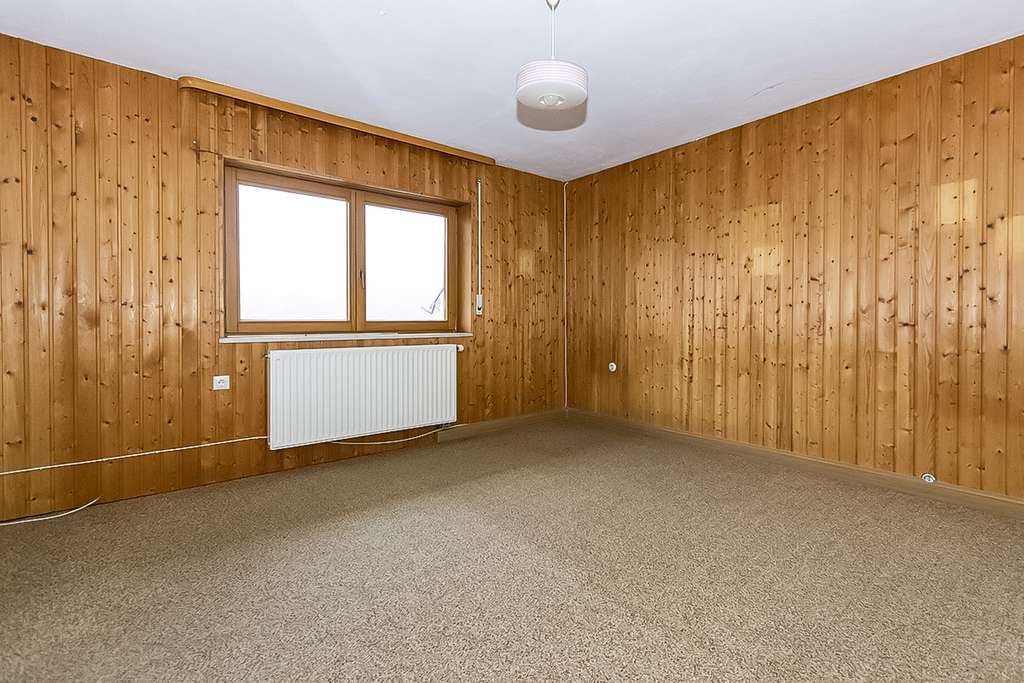 Immobilie in Zwiefalten - Großes Familienhaus in toller Aussichtslage - Bild 4