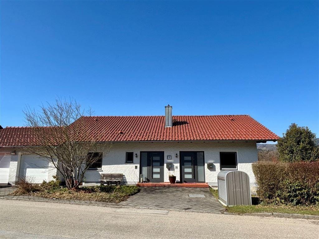Immobilie in Lalling -  - Bild 3