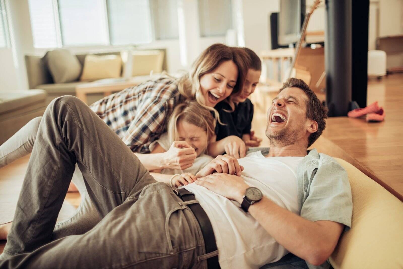 Immobilie in Dahlem - Ihr Traumhaus - gestalten Sie Ihr individuelles Einfamilienhaus! - Bild 1