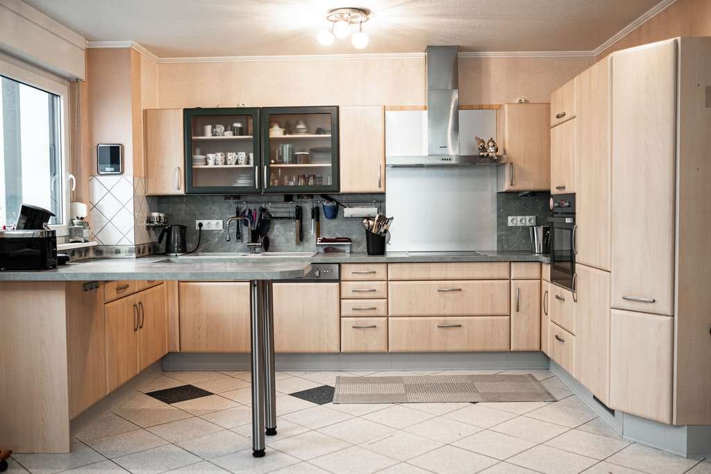 Immobilie in Schwetzingen - Die perfekte Raumaufteilung!!! ETW in Schwetzingen mit 3,5 Zimmern, Balkon und Tiefgaragenstellplatz - Bild 2