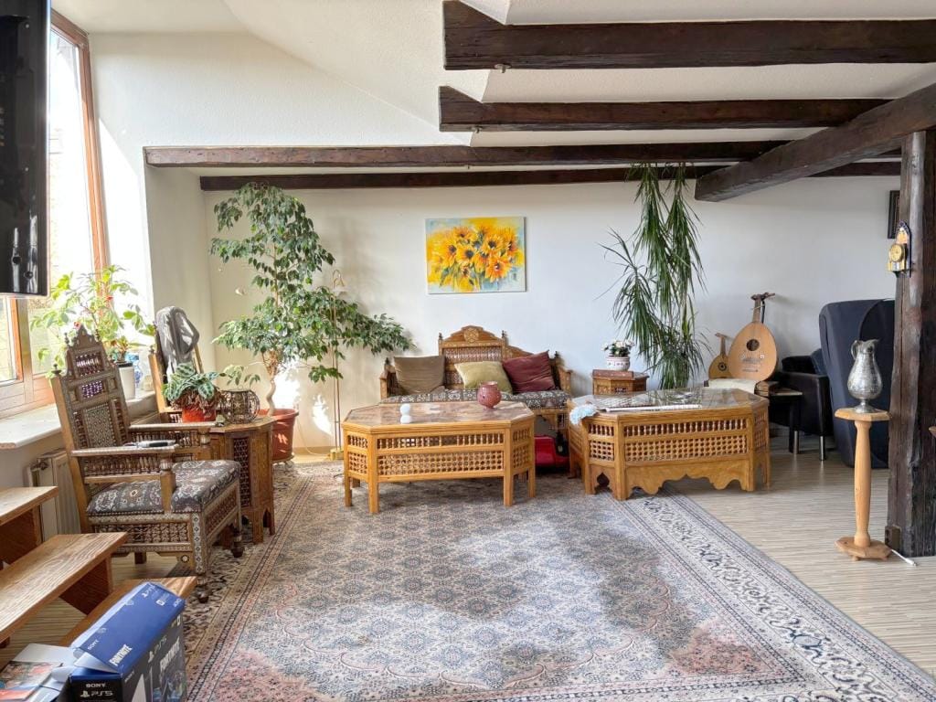 Immobilie in Hohenwestedt - Mehrfamilienhaus in Hohenwestedt - Bild 4