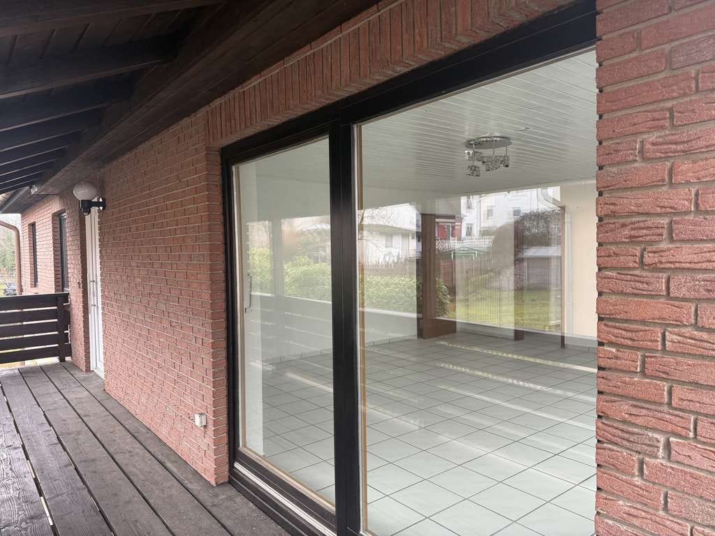 Immobilie in Bruchmühlbach-Miesau - 🏡 Top-Investment oder Generationen-Traum: Großzügiges Zweifamilienhaus in Bestlage - Bild 4