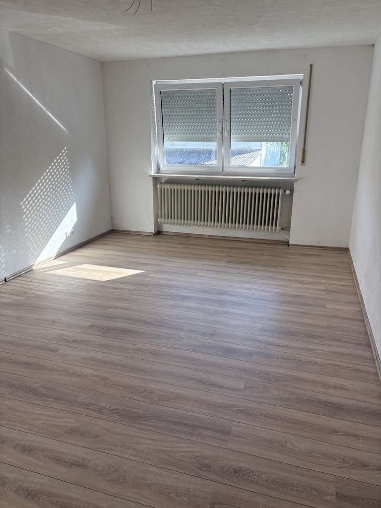 Immobilie in Sontheim - Zuhause mit viel Platz in Attenhausen - Bild 0