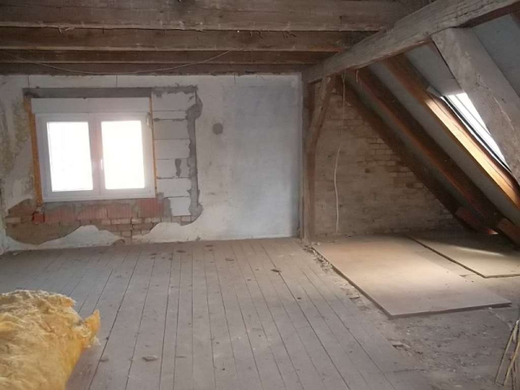 Immobilie in Möckern - Haus in Rosian !!!! - Bild 4