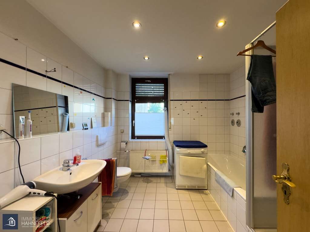 Immobilie in Elz - Mehrfamilienhaus in zentraler Lage von Elz - Bild 3
