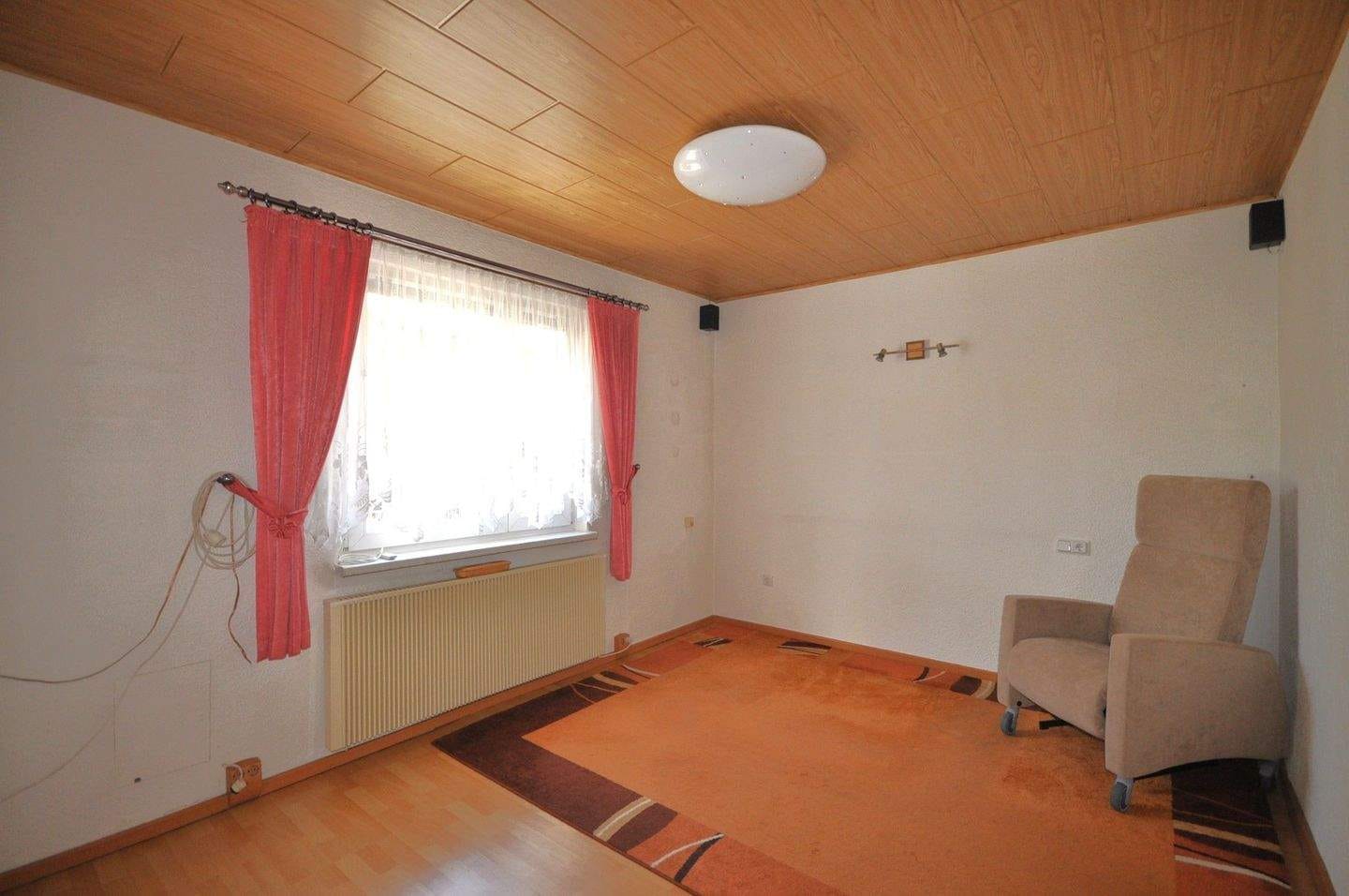 Immobilie in Suhl - Freistehendes Einfamilienhaus - Bild 2