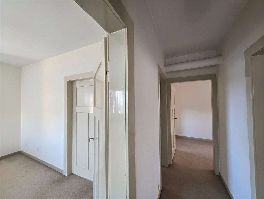 Immobilie in Neulingen - 2-Familienhaus mit großer Scheune und vielseitigem Potenzial - Bild 2