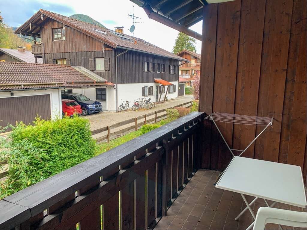 Immobilie in Brannenburg - beziehbar mit schönem Grundris - Bild 3