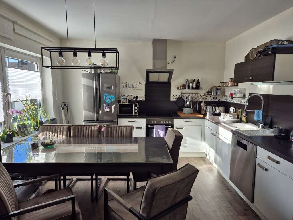 Immobilie in Welschneudorf - ***CHARMANTES EINFAMILIENHAUS IM HERZEN VON WELSCHNEUDORF*** - Bild 3