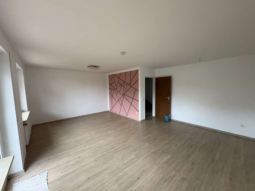 Immobilie in Feucht - Familienfreundliches Reihenmittelhaus in Feucht - Bild 3