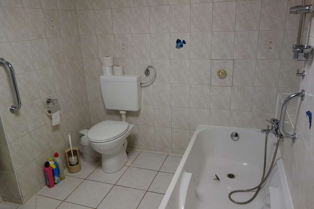 Immobilie in Dielheim - Großzügiges Haus mit 13 Zimmern in Dielheim - Bild 2