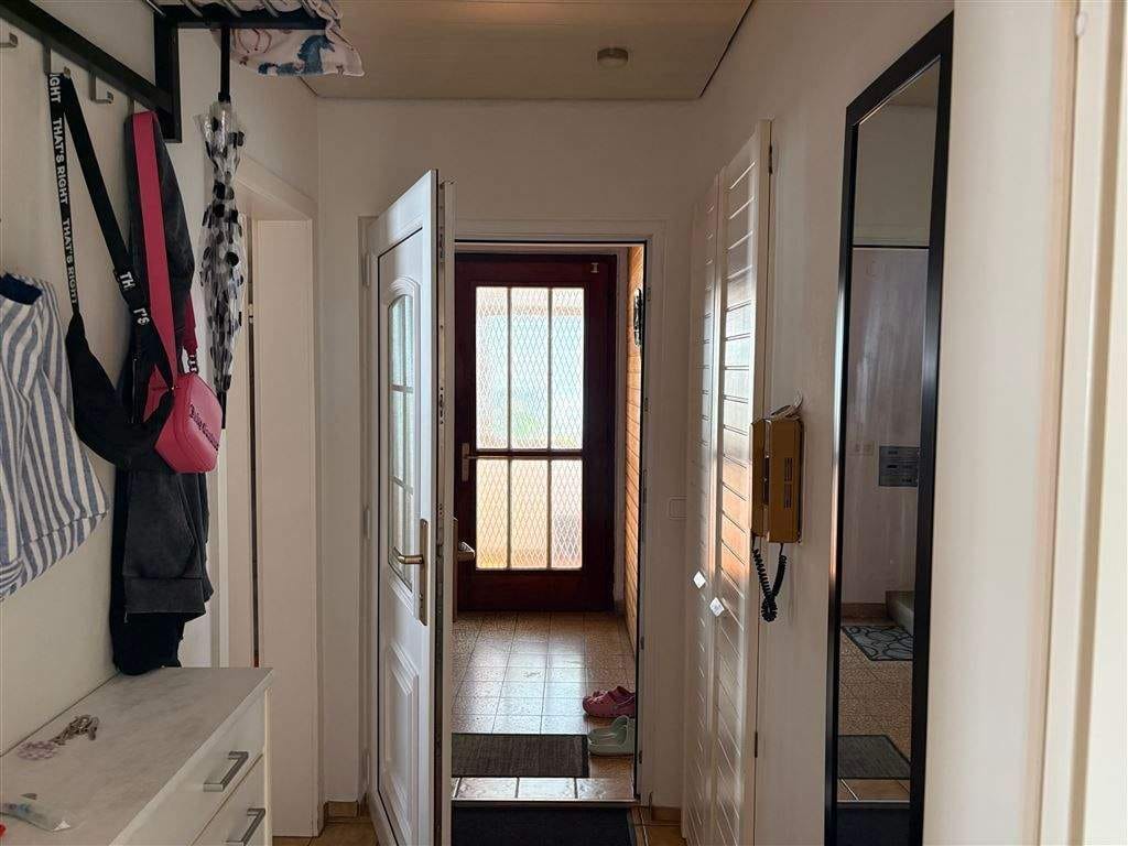 Immobilie in Blaubeuren - Gut vermietete 4 Zimmer- Erdgeschosswohnung mit Weitblick - Bild 4