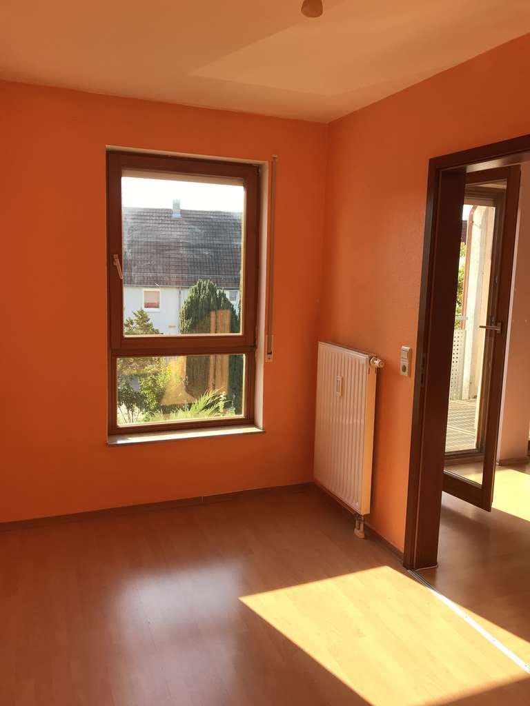 Immobilie in Leingarten - 2 Zimmer Wohnung in Leingarten - Bild 0