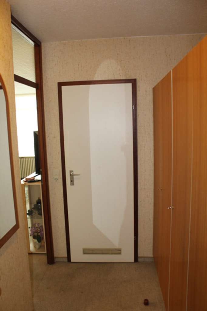 Immobilie in Heiligenhafen - Gepflegte Wohnung im Ostsee-Ferienpark - Bild 3