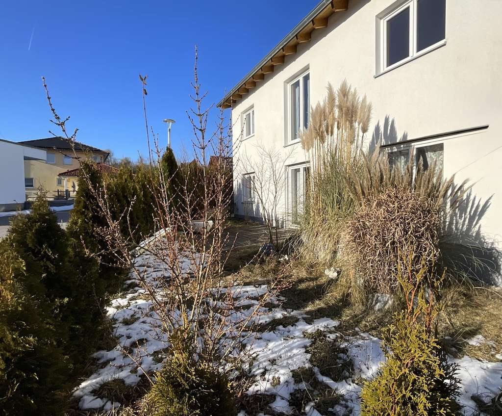 Immobilie in Schierling - Ein-/Zweifamilienhaus in Schierling - Bild 2