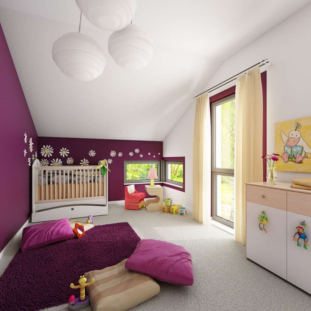 Immobilie in Rothenfels - Ihr Zweifamilienhaus in Rothenfels - Bild 4