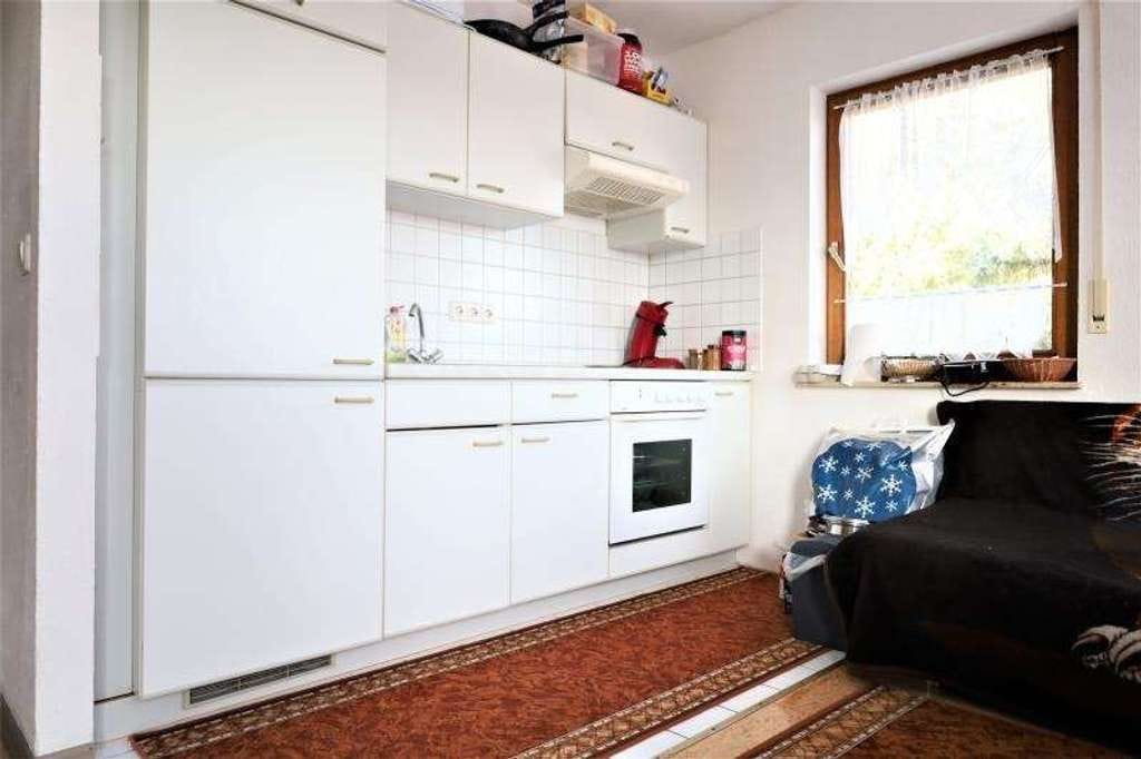 Immobilie in Bitz - KAPITAL GUT ANGELEGT: 2-Zimmer-Wohnung, Bitz - Bild 3