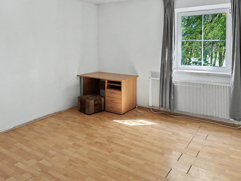 Immobilie in Wallersdorf - Bauernhaus in Wallersdorf - Bild 4