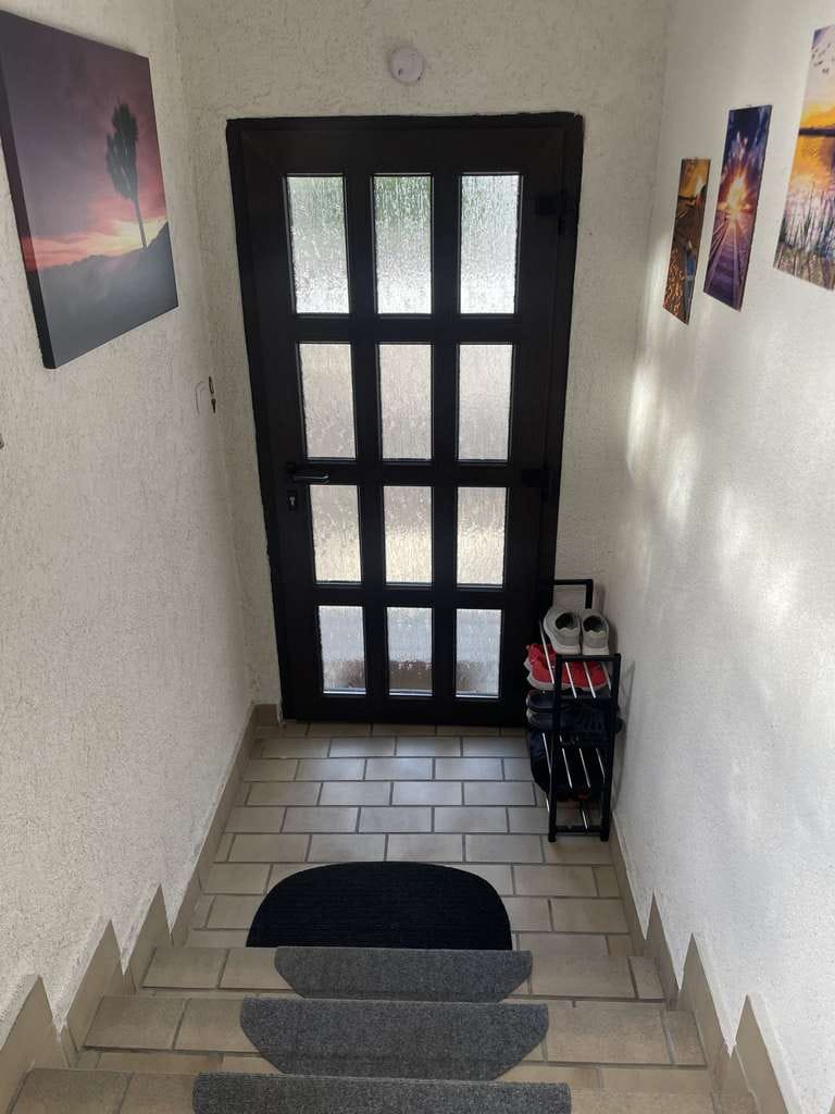 Immobilie in Lemberg - Gepflegtes Einfamilienhaus in Lemberg - Bild 1