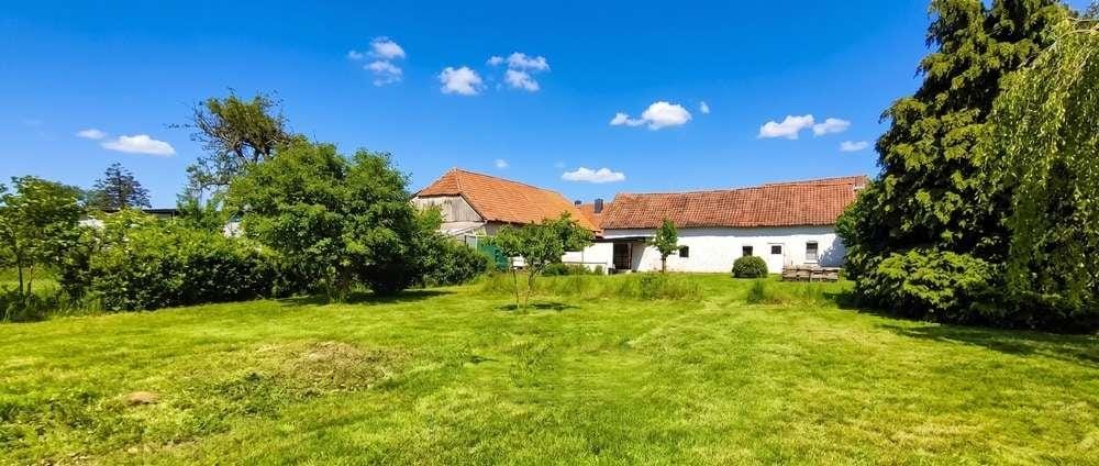 Immobilie in Edemissen - Mehrfamilienhaus in Edemissen - Bild 3