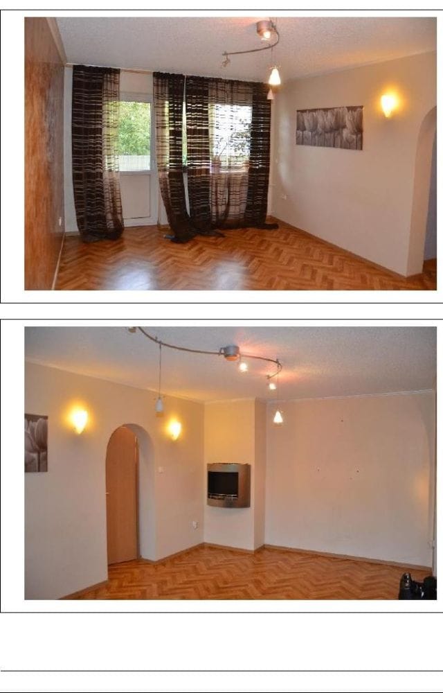 Immobilie in Kamp-Lintfort - Wohnung Verkauf - Bild 3