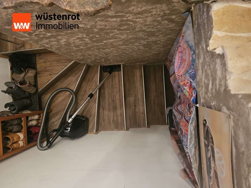 Immobilie in Wenzenbach - Haus sucht glückliche Familie - Bild 2