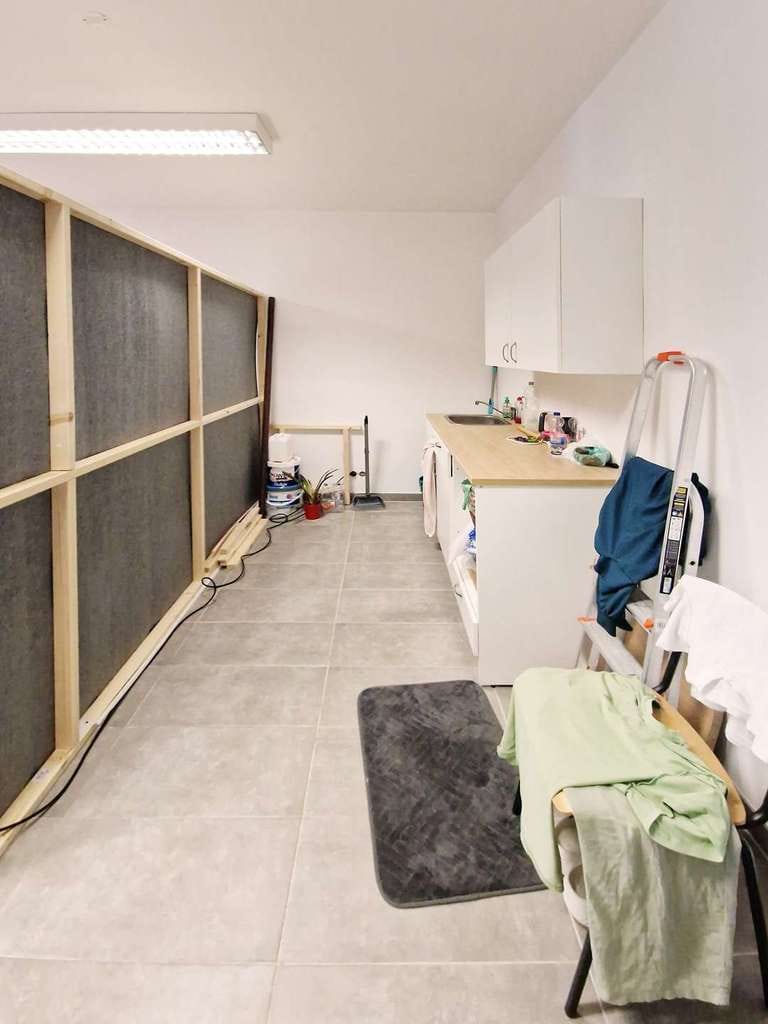 Immobilie in Oelde - Historisch gewachsen, modern gedacht – stilvolles Wohn- und Geschäftshaus mit Ausbaureserve - Bild 4