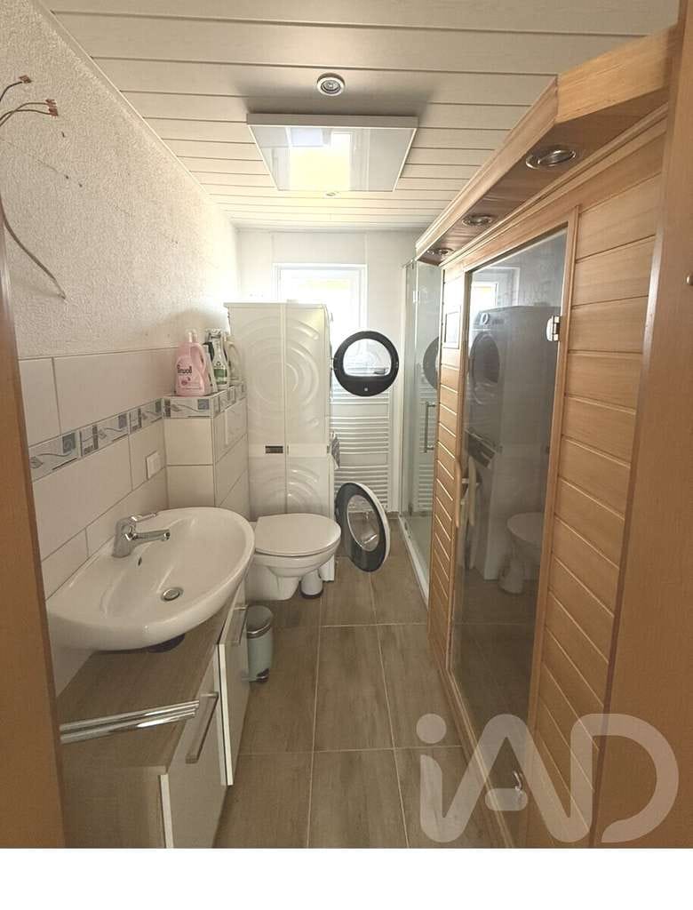 Immobilie in Mudau - Wohnen neu gedacht - Flexibles Immobilienkonzept auf großzügigem Grundstück - Bild 4
