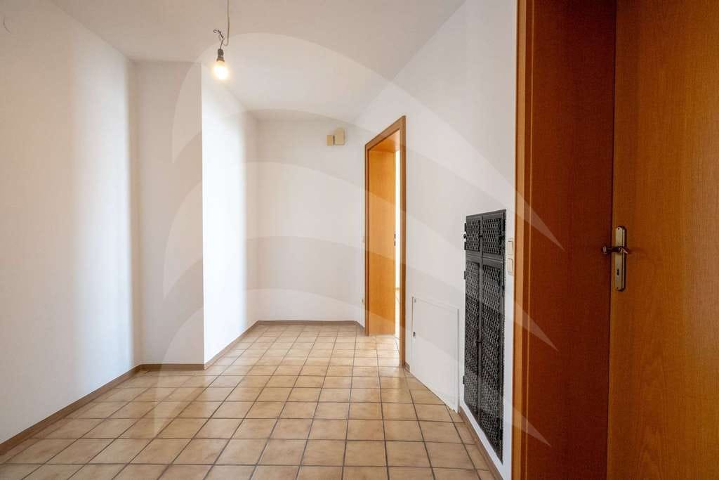 Immobilie in Weihmichl - Einfamilienhaus mit traumhaftem Weitblick - Bild 4