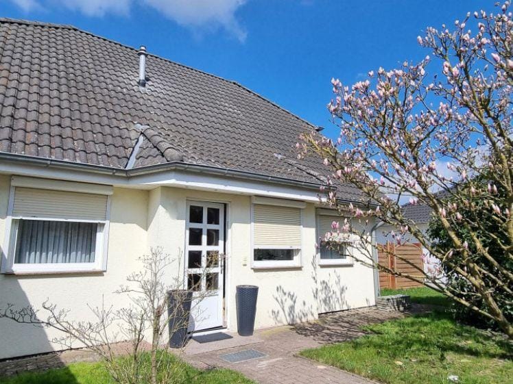 Immobilie in Papendorf -  - Bild 0