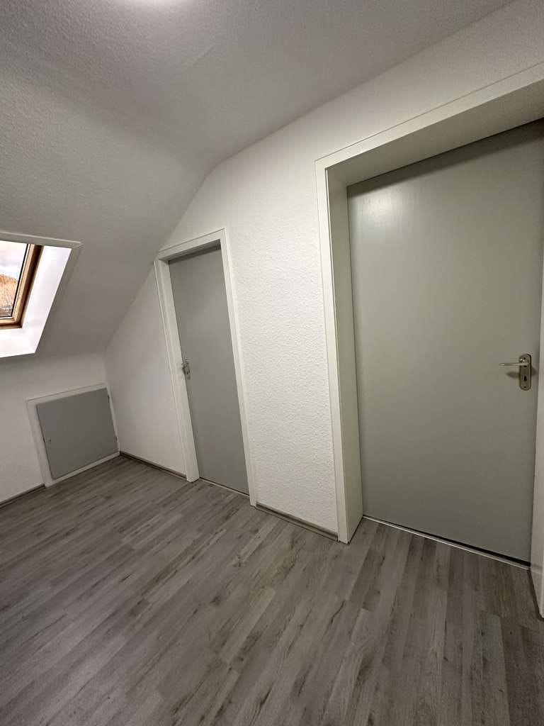 Immobilie in Bad Grund - Gül - Bild 3