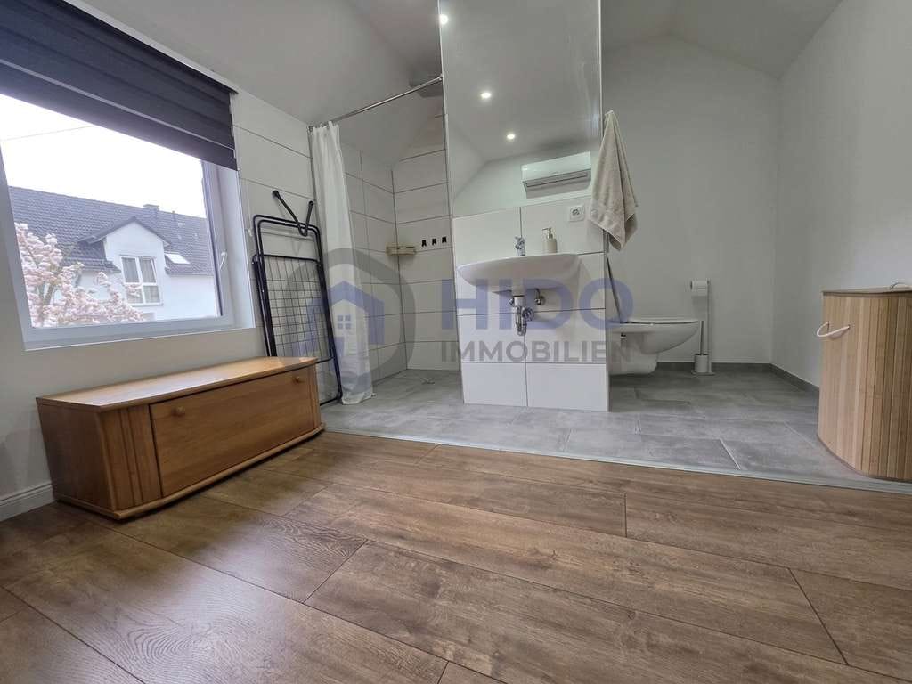 Immobilie in Rhens - Faktor 14 | 29.880 € Jahresmiete | 4 Wohneinheiten | Entwicklungspotenzial - Bild 3