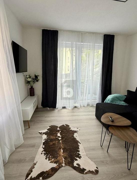 Immobilie in Cochem - IHR ZUHAUSE IN MOSELLAGE MIT RENDITEPOTENZIAL - Bild 0