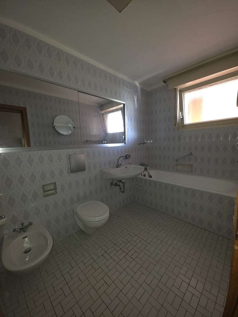 Immobilie in Marl - Traumhafte  94-m²-Wohnung mit gemütlicher Loggia - Bild 3