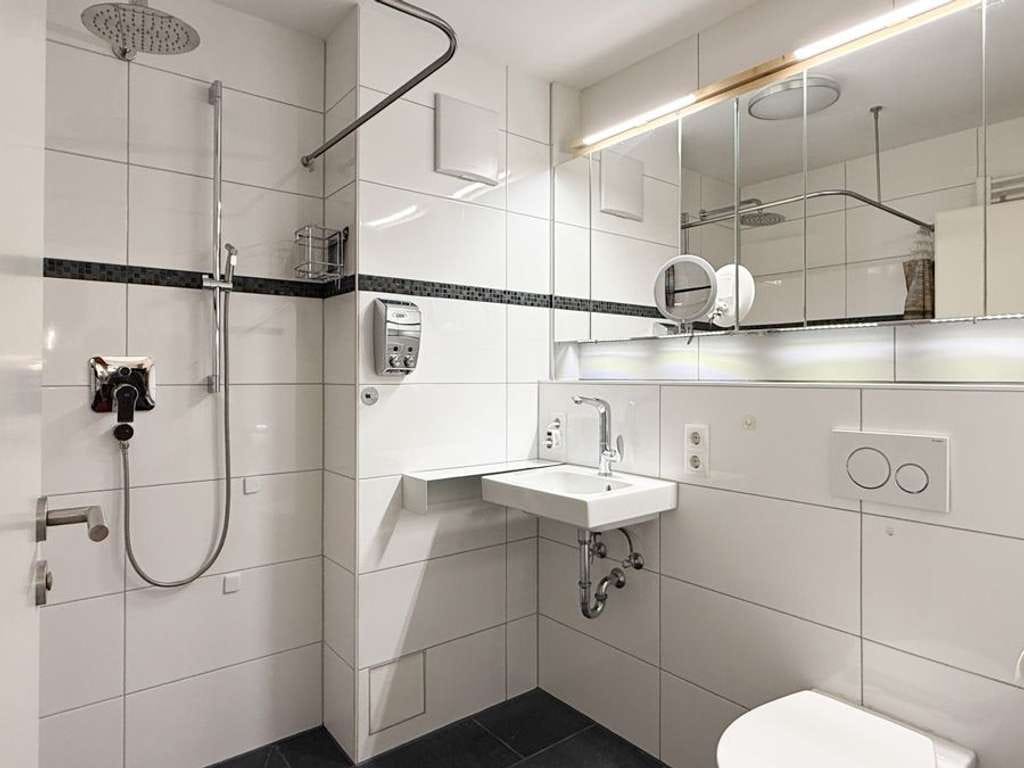 Immobilie in Korb - NEU - Haus aus 2021 - Wohnrecht mit Miete - Bild 2
